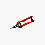 قیچی میوه چین سرصاف واستر | Gardening Scissors VG010S | محصول واستر (Vaster) تایوان