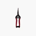 قیچی میوه چین سرکج واستر | Gardening Scissors VFP009 | محصول واستر (Vaster) تایوان