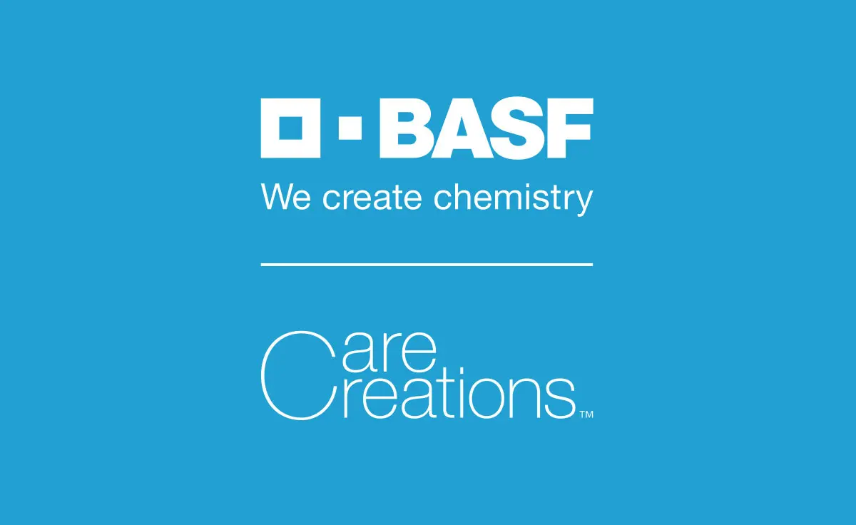 basf_logo